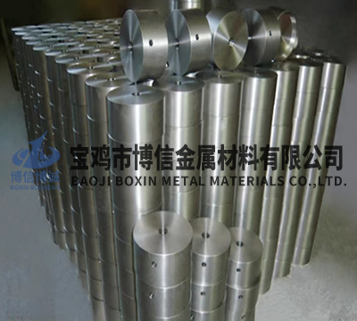 无码AV大香线蕉伊人久久