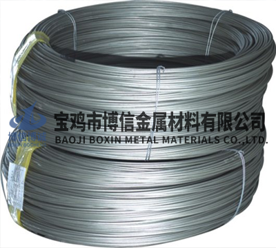 钛丝.jpg.png