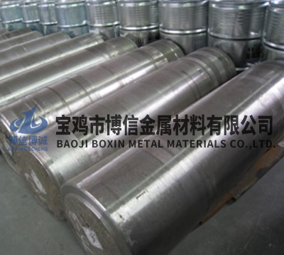 无码AV大香线蕉伊人久久