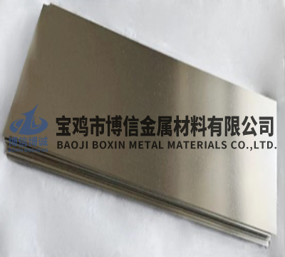 无码AV大香线蕉伊人久久