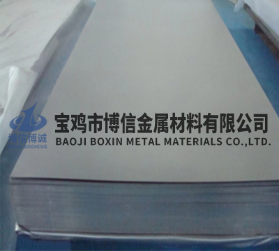 无码AV大香线蕉伊人久久