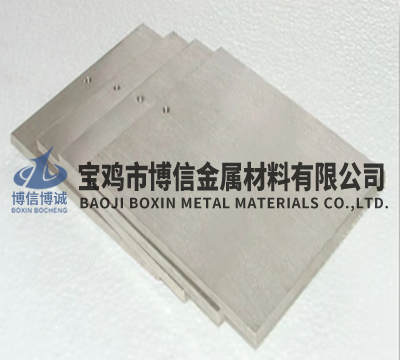 无码AV大香线蕉伊人久久