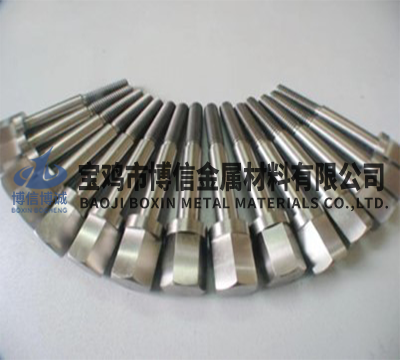 无码AV大香线蕉伊人久久