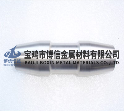 无码AV大香线蕉伊人久久