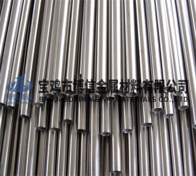 无码AV大香线蕉伊人久久