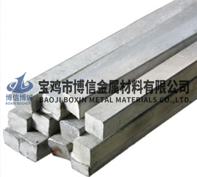 无码AV大香线蕉伊人久久