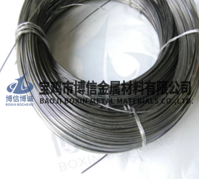 钼丝.png