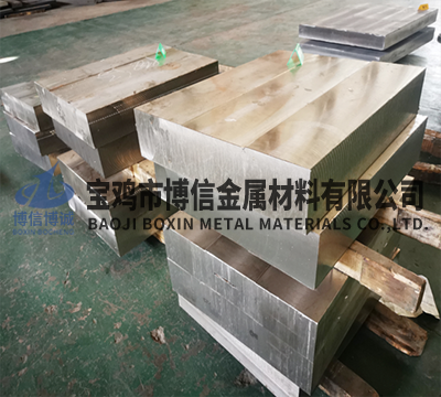 无码AV大香线蕉伊人久久