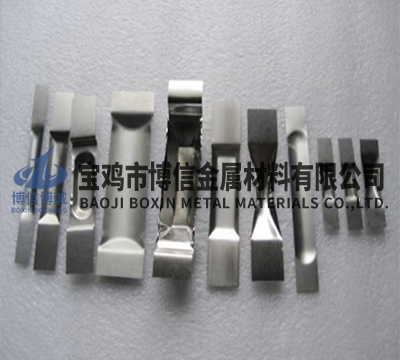 无码AV大香线蕉伊人久久