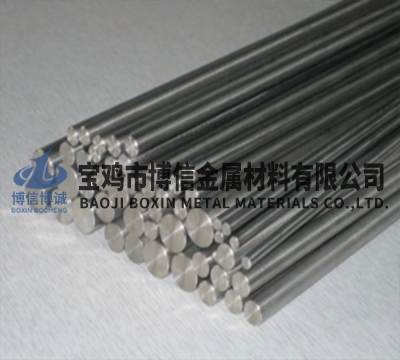 无码AV大香线蕉伊人久久