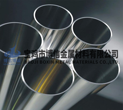 无码AV大香线蕉伊人久久