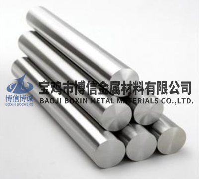 无码AV大香线蕉伊人久久