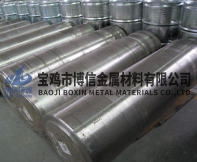 高纯铌锭.jpg