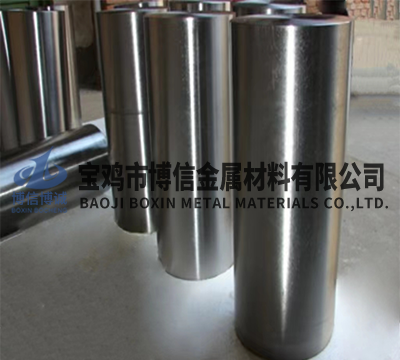 无码AV大香线蕉伊人久久