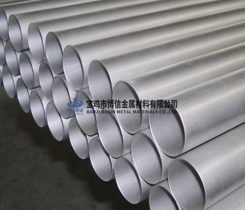 无码AV大香线蕉伊人久久