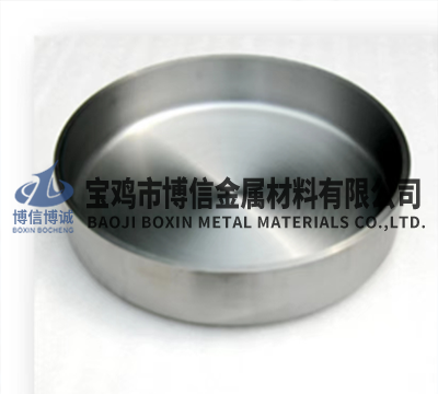 无码AV大香线蕉伊人久久