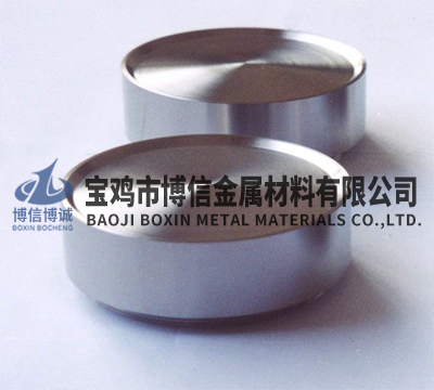 无码AV大香线蕉伊人久久