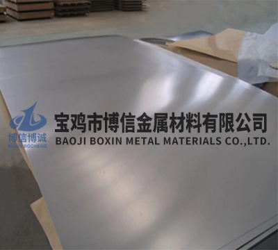 无码AV大香线蕉伊人久久