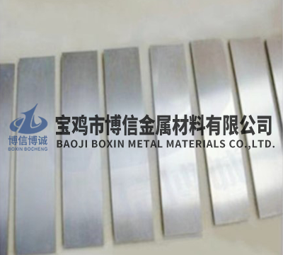 无码AV大香线蕉伊人久久