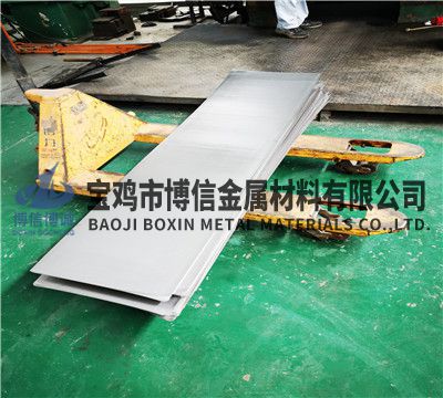 无码AV大香线蕉伊人久久