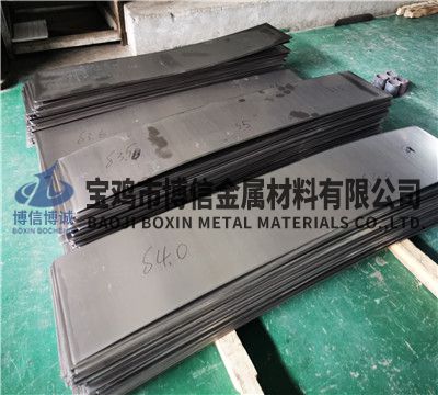 无码AV大香线蕉伊人久久