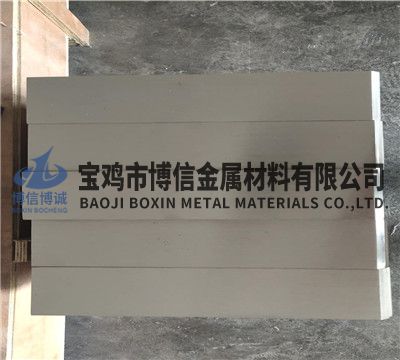 镍板.jpg