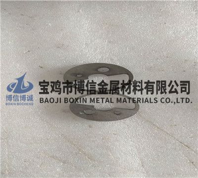 无码AV大香线蕉伊人久久