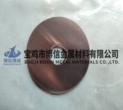 无码AV大香线蕉伊人久久