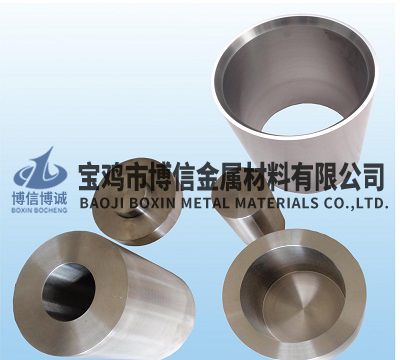 无码AV大香线蕉伊人久久