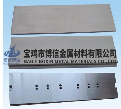 无码AV大香线蕉伊人久久