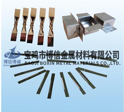 无码AV大香线蕉伊人久久