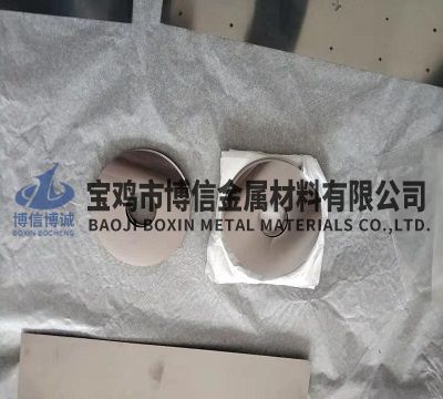 无码AV大香线蕉伊人久久