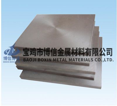 钼板材（plates）.jpg