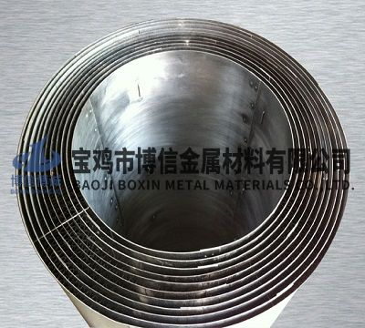 无码AV大香线蕉伊人久久