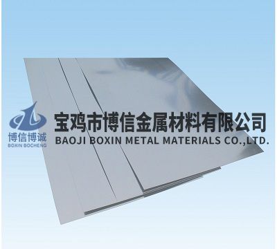 无码AV大香线蕉伊人久久