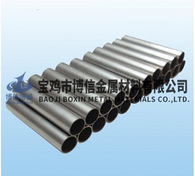 无码AV大香线蕉伊人久久