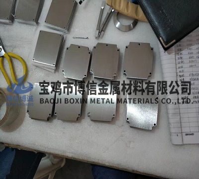 无码AV大香线蕉伊人久久