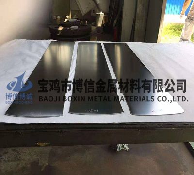 无码AV大香线蕉伊人久久