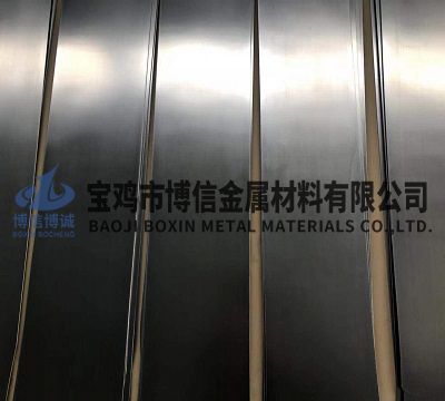 无码AV大香线蕉伊人久久