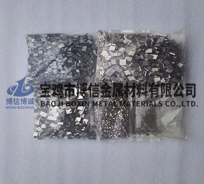 无码AV大香线蕉伊人久久