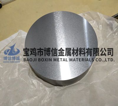 铌靶材.jpg