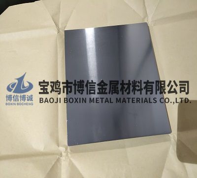 铌板材.jpg