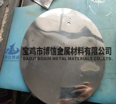 无码AV大香线蕉伊人久久