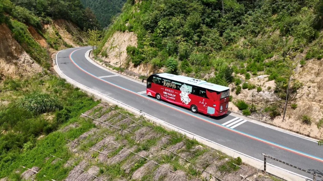 无码AV大香线蕉伊人久久