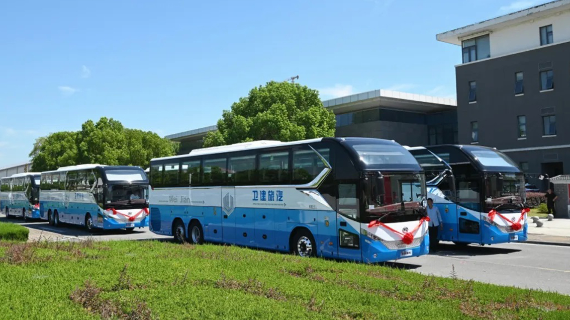 无码AV大香线蕉伊人久久