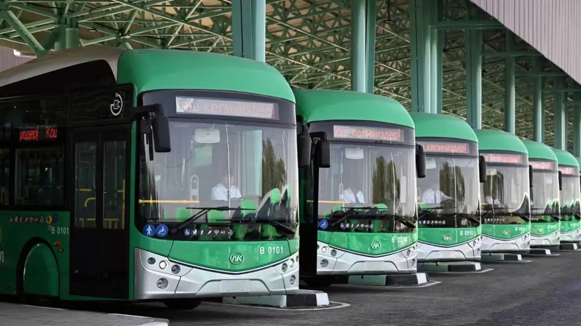 无码AV大香线蕉伊人久久