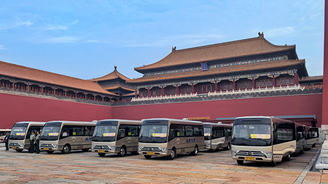 无码AV大香线蕉伊人久久