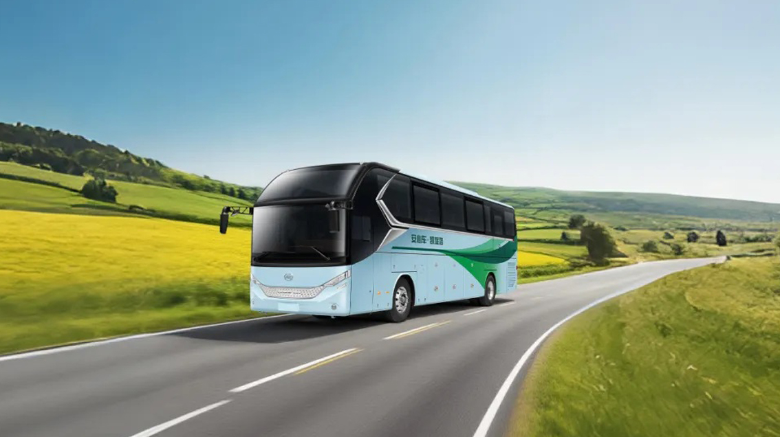 无码AV大香线蕉伊人久久