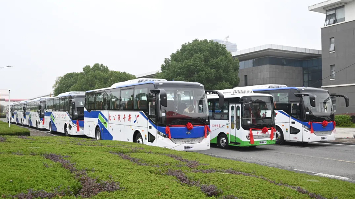 无码AV大香线蕉伊人久久