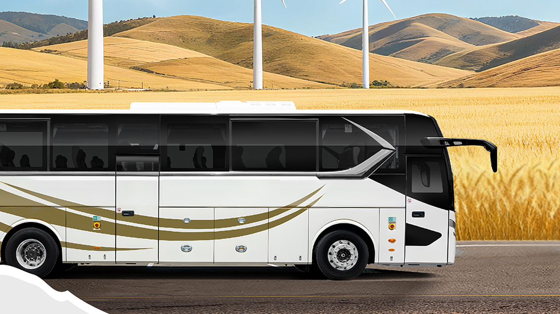 无码AV大香线蕉伊人久久